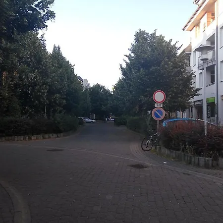 édes Kis Garzon Homestay szállás Sopron